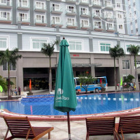 фото из отзыва ID 1471290