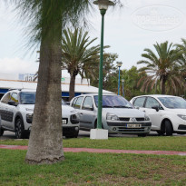 фото из отзыва ID 1471292