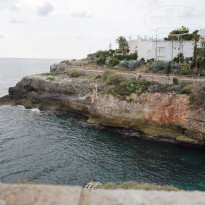 фото из отзыва ID 1471292