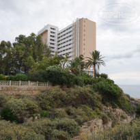 фото из отзыва ID 1471292