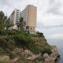 фото из отзыва ID 1471292