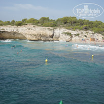 фото из отзыва ID 1471292