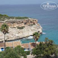 фото из отзыва ID 1471292