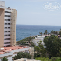 фото из отзыва ID 1471292