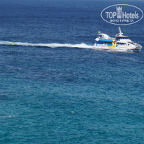 фото из отзыва ID 1471292