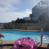 фото из отзыва ID 1471292