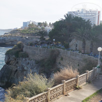 фото из отзыва ID 1471292