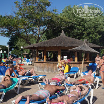 фото из отзыва ID 1471292