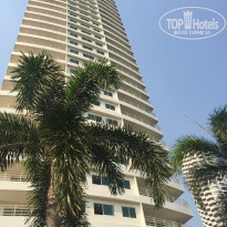 фото из отзыва ID 1471300