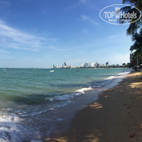 фото из отзыва ID 1471300