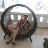 фото из отзыва ID 1471310