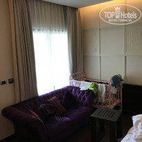 фото из отзыва ID 1471340