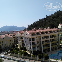 фото из отзыва ID 1471356