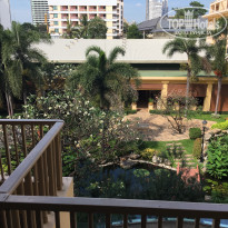 фото из отзыва ID 1471308