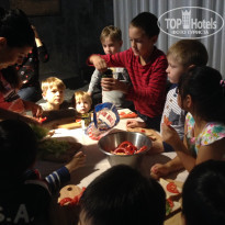 фото из отзыва ID 1471364