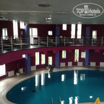 фото из отзыва ID 1471364