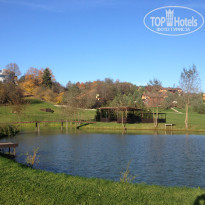 фото из отзыва ID 1471364