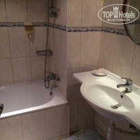 фото из отзыва ID 1471374