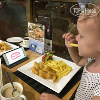 фото из отзыва ID 1471384