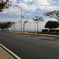 фото из отзыва ID 1471387