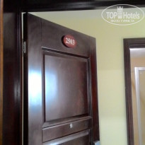 фото из отзыва ID 1471387