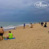 фото из отзыва ID 1471387