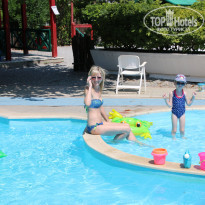 фото из отзыва ID 1471395