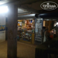 фото из отзыва ID 1471415