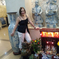 фото из отзыва ID 1471437