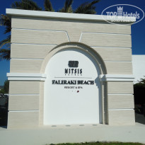 фото из отзыва ID 1471468