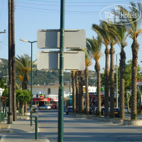 фото из отзыва ID 1471468