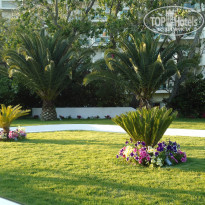 фото из отзыва ID 1471468