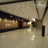 фото из отзыва ID 1471468