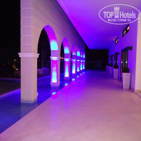 фото из отзыва ID 1471468