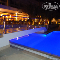 фото из отзыва ID 1471468