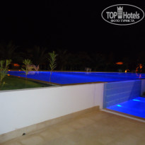 фото из отзыва ID 1471468