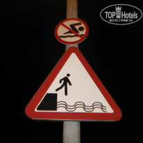 фото из отзыва ID 1471474