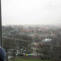 фото из отзыва ID 1471480