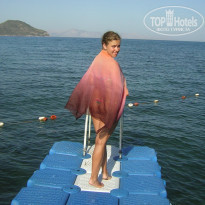 фото из отзыва ID 1471489