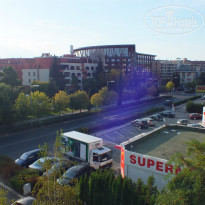 фото из отзыва ID 1471388