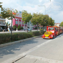 фото из отзыва ID 1471388