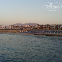 фото из отзыва ID 1471498