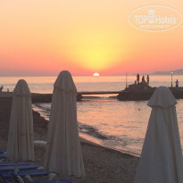 фото из отзыва ID 1471498