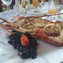 фото из отзыва ID 1471498