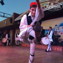 фото из отзыва ID 1471498