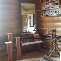 фото из отзыва ID 1471510