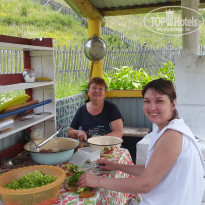 фото из отзыва ID 1471510