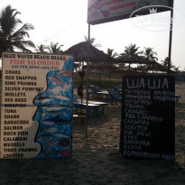 фото из отзыва ID 1471517