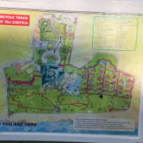 фото из отзыва ID 1471517