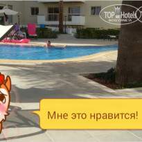 фото из отзыва ID 1471524